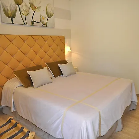 Hotel Villa Steno-3