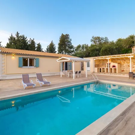 Villa Steno-3