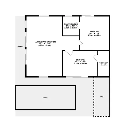 Villa Steno-2